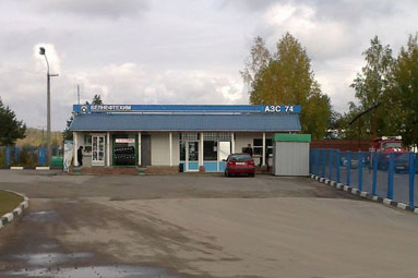 С 13 января в Беларуси подорожает автомобильное топливо