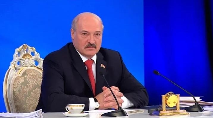 БЕЛТА предлагает читателям задать свой вопрос президенту