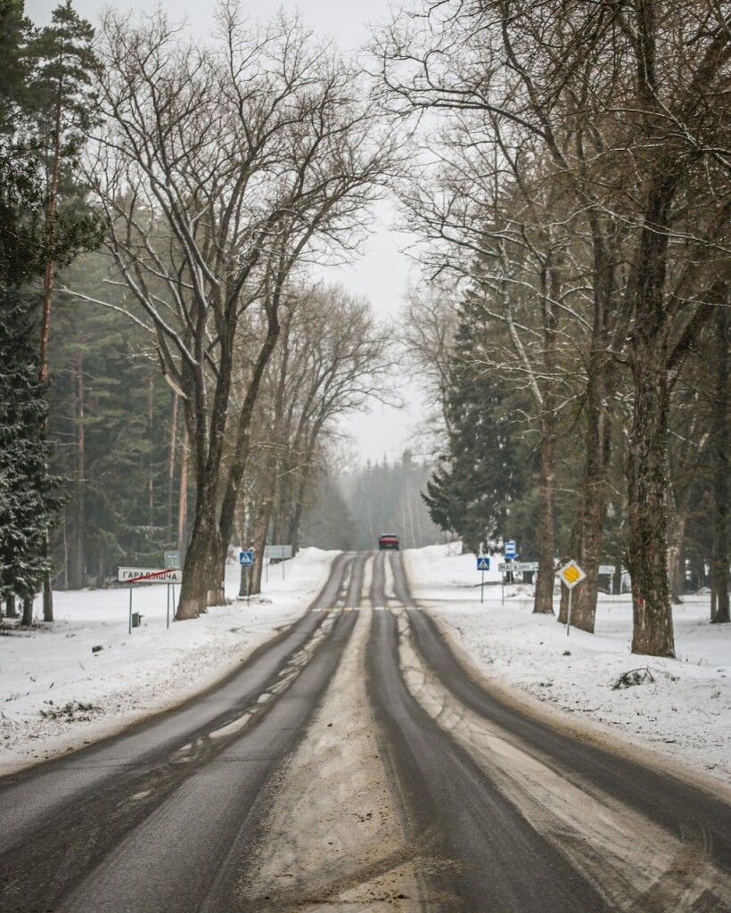 населенные пункты. поселение населенный пункт. немецкая деревня краснодар сверху. смешные названия населенных пунктов в россии. сельских населенных пунктов.