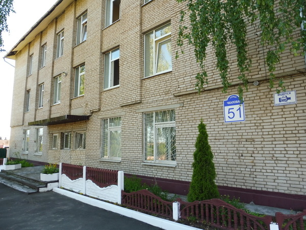 В Колодищах с аукциона продают производственную базу за 2 млн долларов