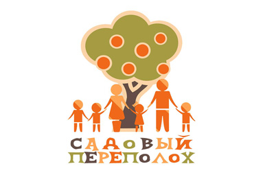 Ландшафтный фестиваль &laquo;Садовый переполох&raquo; пройдет 28-29 мая в питомнике &laquo;Красный клен&raquo;
