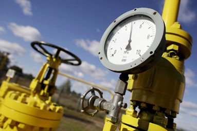 Через Колодищи планируют построить газопровод высокого давления. Проходит общественное обсуждение