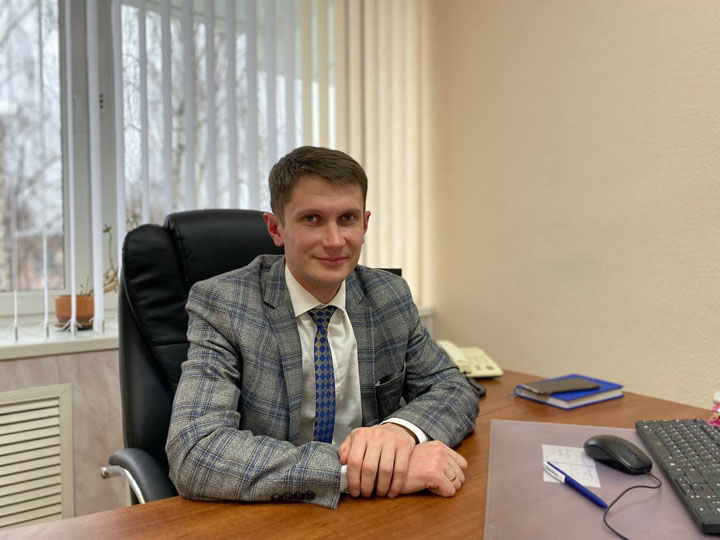 В Минрайисполкоме рассказали, как легко и быстро узаконить постройку по Указу номер 253