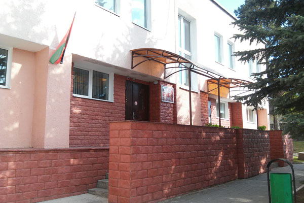 ЦГиЭ проверил 67 объектов в Колодищах, трём направлены рекомендации