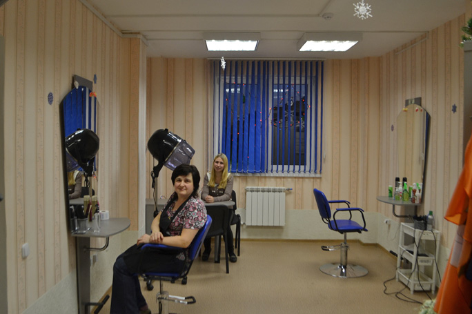 энигма парикмахерская. энигма парикмахер. энигма парикмахерская. энигма парикмахерская. энигма парикмахерская.