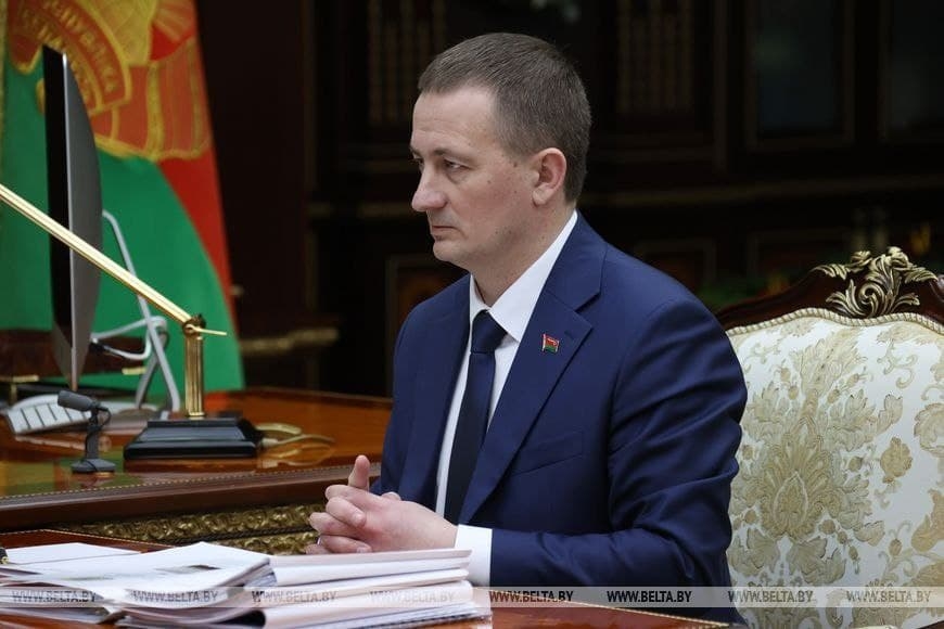 Вопрос о придании Боровлянам статуса города оказался неоднозначным. Решение быстрым не будет