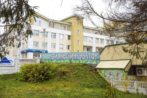 В Колодищах пройдут бесплатные тренинги для представителей сельского бизнеса