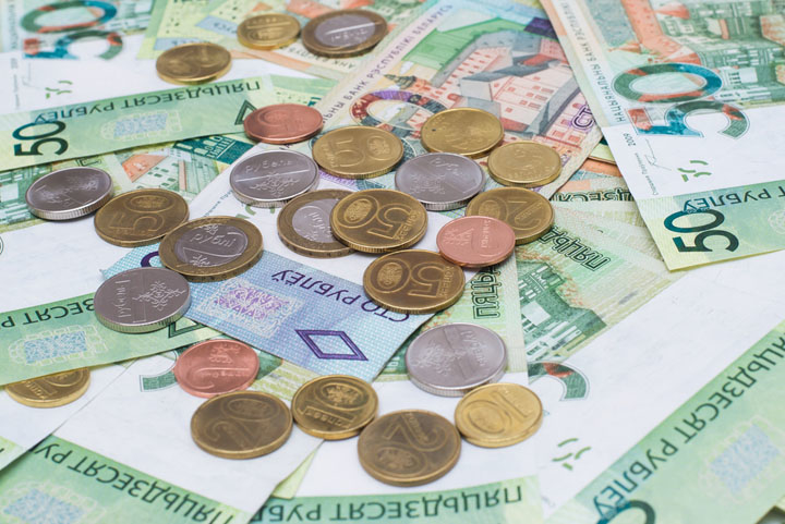 С 1 ноября вырастет прожиточный минимум, вместе с ним - некоторые пенсии и детские пособия