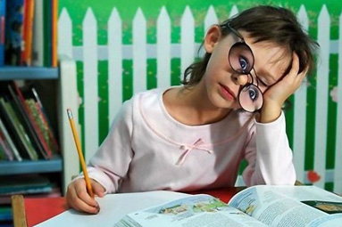 Группа продленного дня  в Колодищах для школьников  1-4 классов