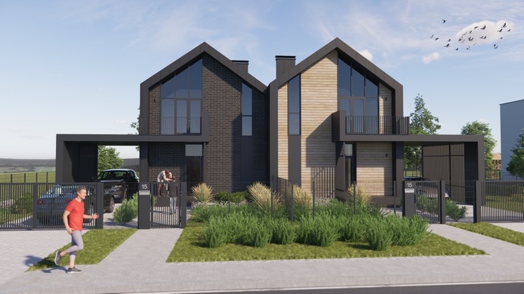 Гулькевичей сборный дом рассрочка