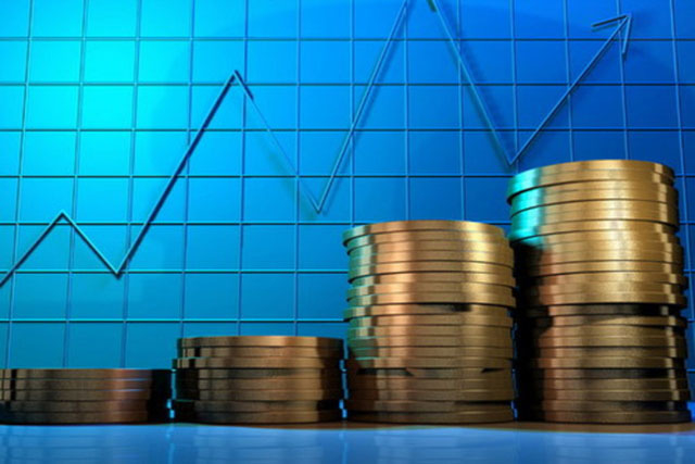 Опубликован утвержденный бюджет Минского района на 2021 год