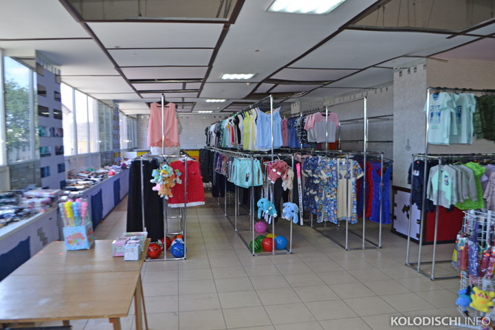 Магазин Мужской Одежды В Ташкенте